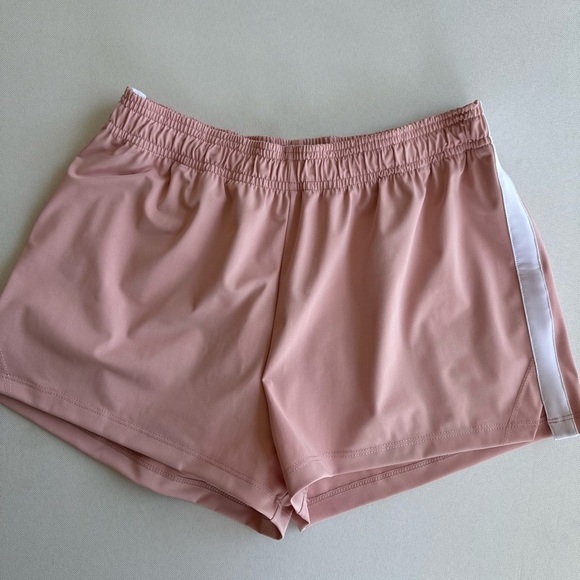 HYPEACH Melrose Social Club Track Shorts - Picture 5 of 9
